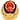 備(bei)案圖標.png