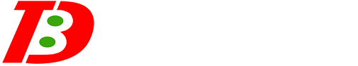 海(hai)華金屬